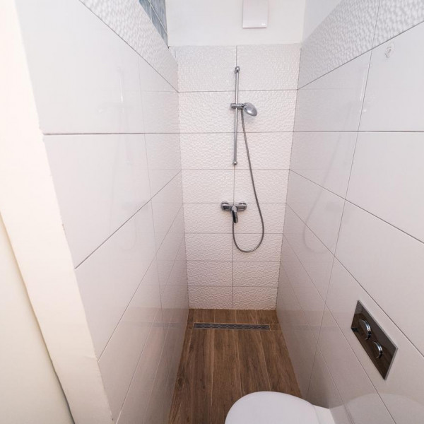 Bathroom / WC, Villa Kontrada, Villa Kontrada near Zadar, Croatia for rent Zadar